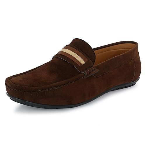 mens 6592 Loafer